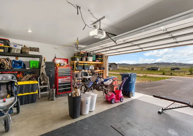 Photo 53 of Single family home for sale at 49 Morning Sky Way, Three Forks, MT 59752 | MLS# 30072844 | Listing updated on 2026-08-12