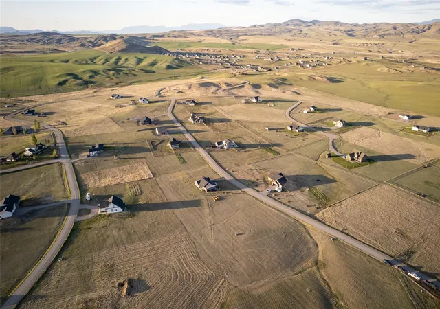 Photo 5 of Single family home for sale at 49 Morning Sky Way, Three Forks, MT 59752 | MLS# 30072844 | Listing updated on 2026-08-12