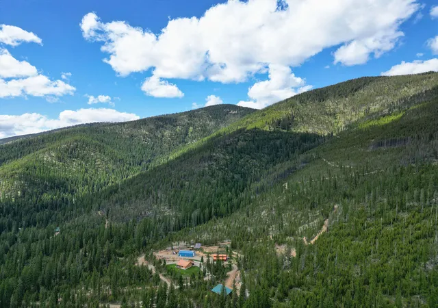Photo 1 of Single family home for sale at 2197 W Tower Rd, Saltese, MT 59867 | MLS# 30072703 | Listing updated on 2026-08-24