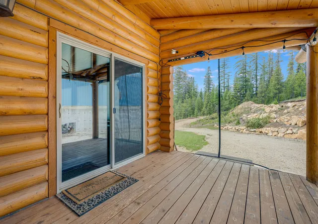 Photo 5 of Single family home for sale at 2197 W Tower Rd, Saltese, MT 59867 | MLS# 30072703 | Listing updated on 2026-08-24