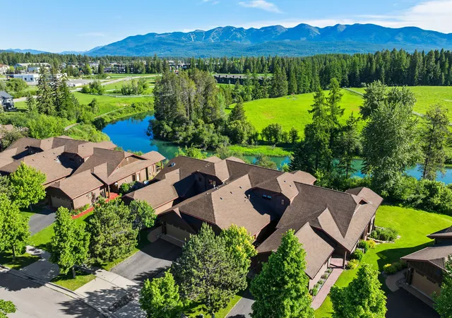 Photo 2 of Townhouse for sale at 157 Arielle Way, Whitefish, MT 59937 | MLS# 30072554 | Listing updated on 2026-08-12