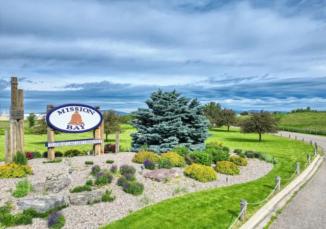 Photo 1 of Land for sale at 107 Jefferson Ct, Polson, MT 59860 | MLS# 30072839 | Listing updated on 2026-08-07