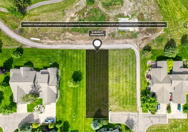 Photo 3 of Land for sale at 107 Jefferson Ct, Polson, MT 59860 | MLS# 30072839 | Listing updated on 2026-08-07
