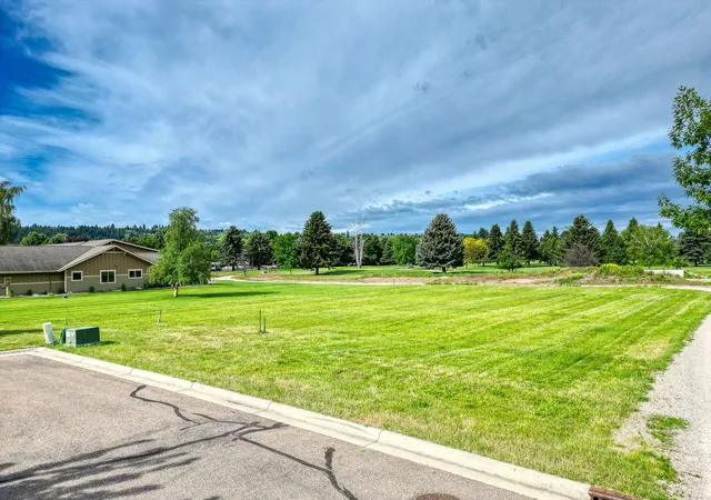 Photo 2 of Land for sale at 105 Jefferson Ct, Polson, MT 59860 | MLS# 30072838 | Listing updated on 2026-08-18