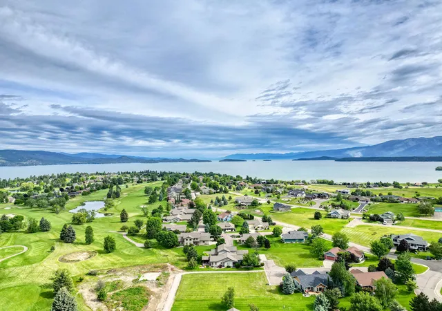 Photo 3 of Land for sale at 105 Jefferson Ct, Polson, MT 59860 | MLS# 30072838 | Listing updated on 2026-08-18
