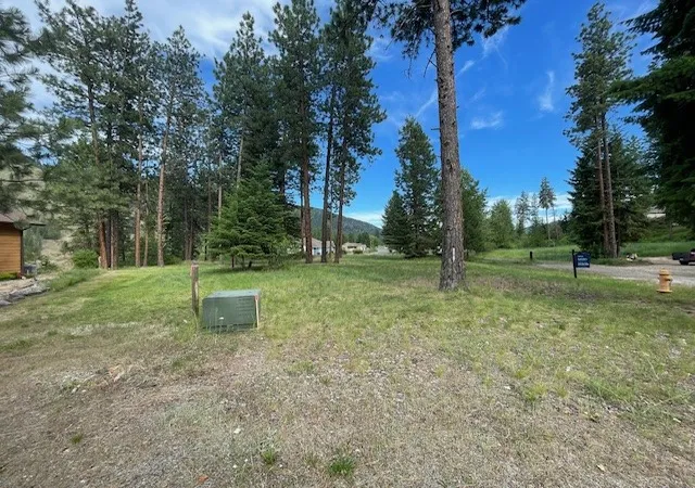 Photo 1 of Land for sale at Ukn Riverside Dr, Superior, MT 59872 | MLS# 30072221 | Listing updated on 2026-08-27