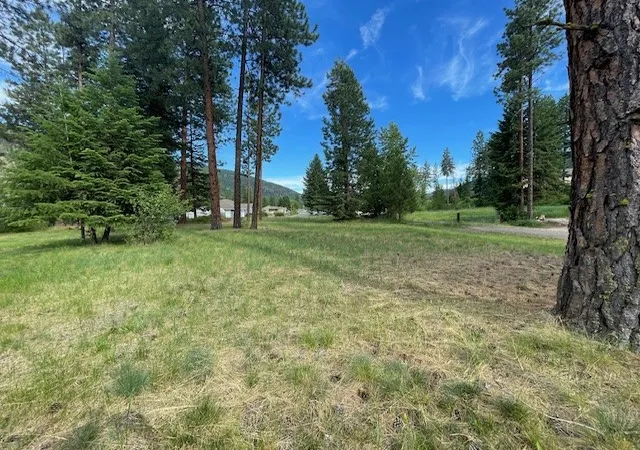 Photo 2 of Land for sale at Ukn Riverside Dr, Superior, MT 59872 | MLS# 30072221 | Listing updated on 2026-08-27