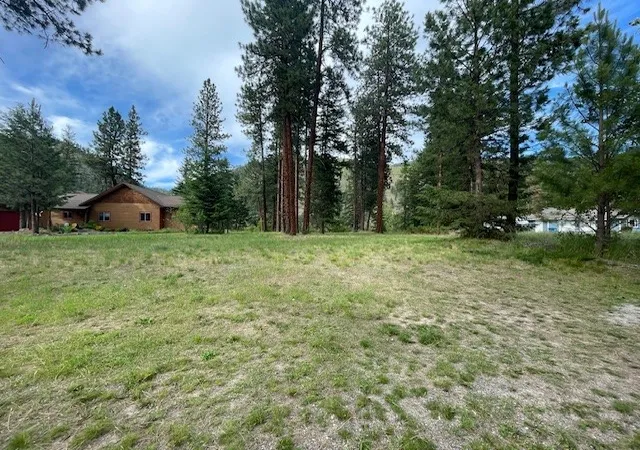 Photo 3 of Land for sale at Ukn Riverside Dr, Superior, MT 59872 | MLS# 30072221 | Listing updated on 2026-08-27