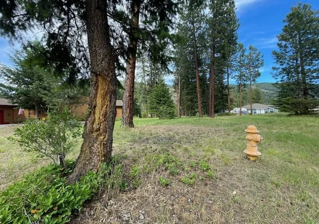 Photo 4 of Land for sale at Ukn Riverside Dr, Superior, MT 59872 | MLS# 30072221 | Listing updated on 2026-08-27