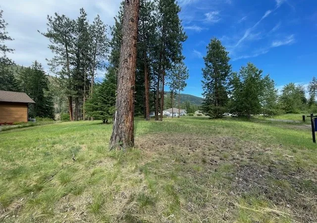 Photo 5 of Land for sale at Ukn Riverside Dr, Superior, MT 59872 | MLS# 30072221 | Listing updated on 2026-08-27
