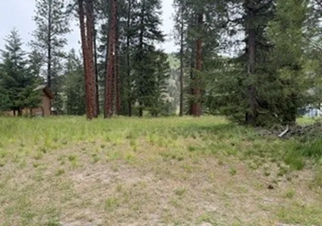 Photo 9 of Land for sale at Ukn Riverside Dr, Superior, MT 59872 | MLS# 30072221 | Listing updated on 2026-08-27