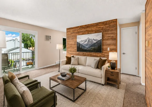 Photo 1 of Condo for sale at 236 3rd Avenue W #2S, Kalispell, MT 59901 | MLS# 30072809 | Listing updated on 2026-07-06