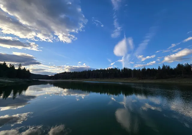 Photo 2 of Land for sale at Parcel C Lake Othorp Rd, Rexford, MT 59930 | MLS# 30072114 | Listing updated on 2026-08-17