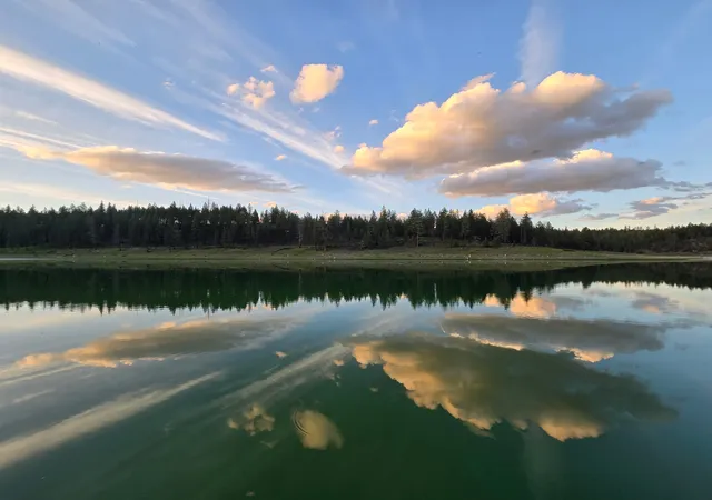 Photo 3 of Land for sale at Parcel C Lake Othorp Rd, Rexford, MT 59930 | MLS# 30072114 | Listing updated on 2026-08-17
