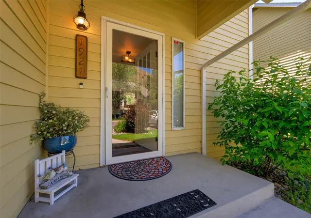 Photo 3 of Townhouse for sale at 1921 E Broadway St, Missoula, MT 59802 | MLS# 30072918 | Listing updated on 2026-08-21