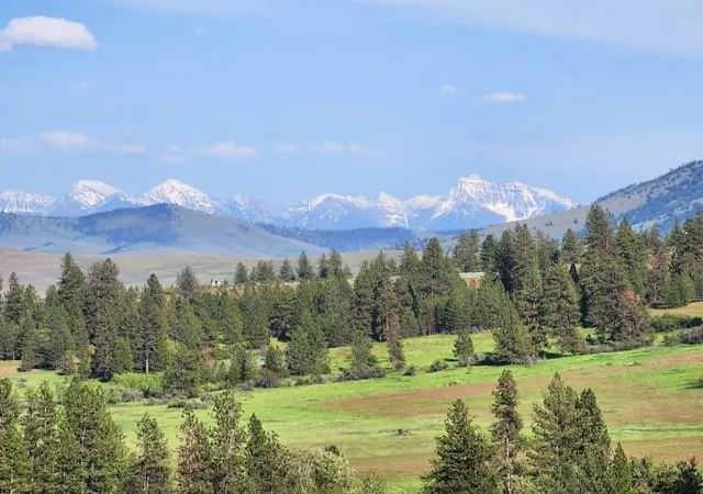 Photo 1 of Land for sale at Nhn Stobie Ln, Hot Springs, MT 59845 | MLS# 30072982 | Listing updated on 2026-08-10