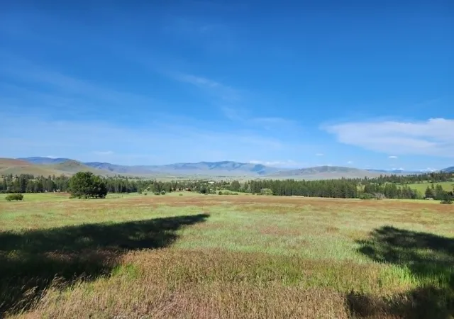 Photo 2 of Land for sale at Nhn Stobie Ln, Hot Springs, MT 59845 | MLS# 30072982 | Listing updated on 2026-08-10