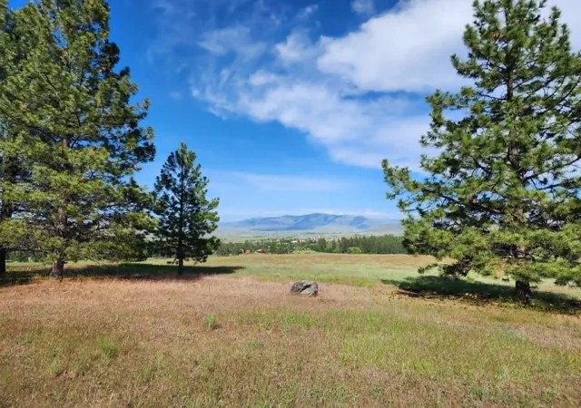 Photo 58 of Land for sale at Nhn Stobie Ln, Hot Springs, MT 59845 | MLS# 30072982 | Listing updated on 2026-08-10