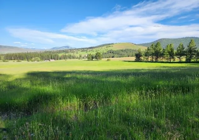 Photo 1 of Land for sale at Nhn Old Hot Springs Rd, Hot Springs, MT 59845 | MLS# 30072981 | Listing updated on 2026-08-10
