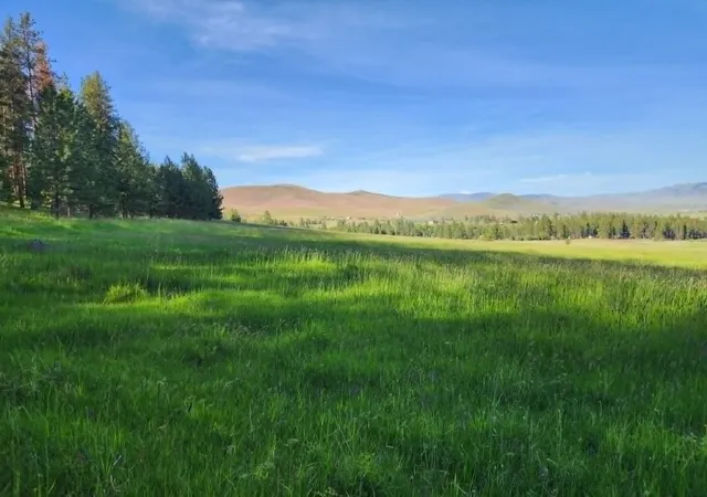 Photo 3 of Land for sale at Nhn Old Hot Springs Rd, Hot Springs, MT 59845 | MLS# 30072981 | Listing updated on 2026-08-10