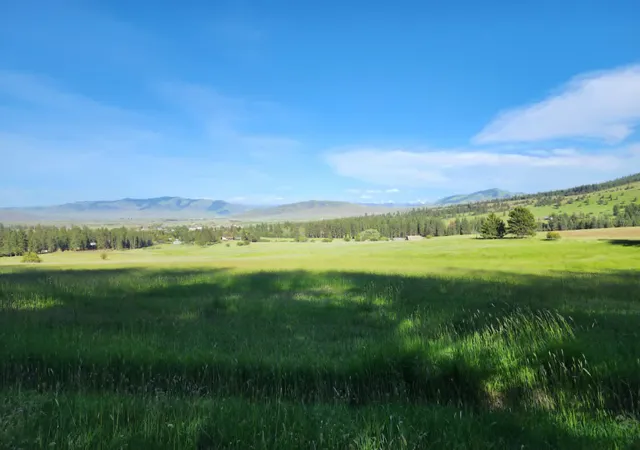 Photo 3 of Land for sale at Nhn Old Hot Springs Rd, Hot Springs, MT 59845 | MLS# 30072981 | Listing updated on 2026-08-10