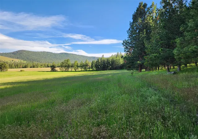 Photo 4 of Land for sale at Nhn Old Hot Springs Rd, Hot Springs, MT 59845 | MLS# 30072981 | Listing updated on 2026-08-10