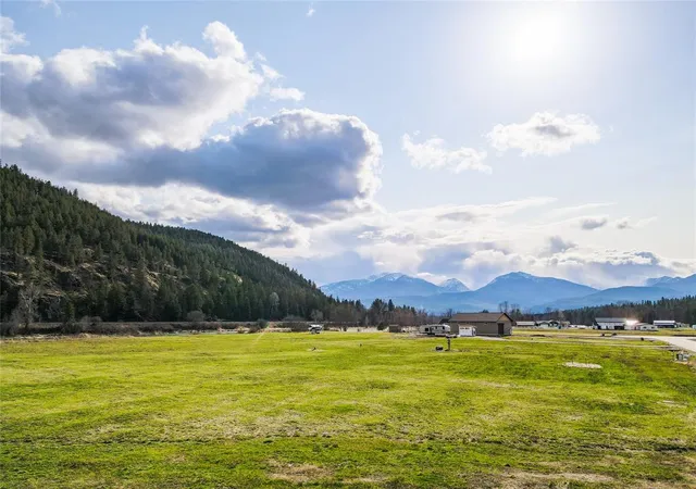 Photo 1 of Land for sale at Nhn Margaret Ln, Libby, MT 59923 | MLS# 30070300 | Listing updated on 2026-08-25