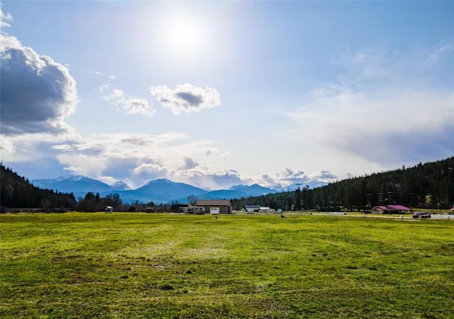 Photo 3 of Land for sale at Nhn Margaret Ln, Libby, MT 59923 | MLS# 30070300 | Listing updated on 2026-08-25