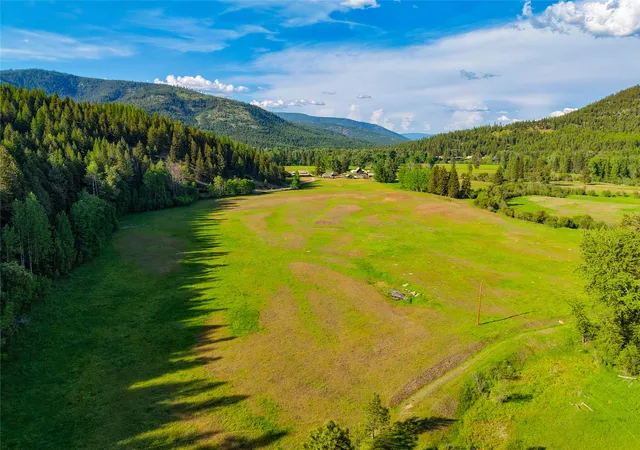 Photo 1 of Land for sale at Nhn Arabian Ln, Libby, MT 59923 | MLS# 30072211 | Listing updated on 2026-08-25