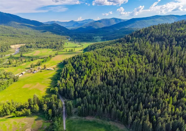 Photo 2 of Land for sale at Nhn Arabian Ln, Libby, MT 59923 | MLS# 30072211 | Listing updated on 2026-08-25