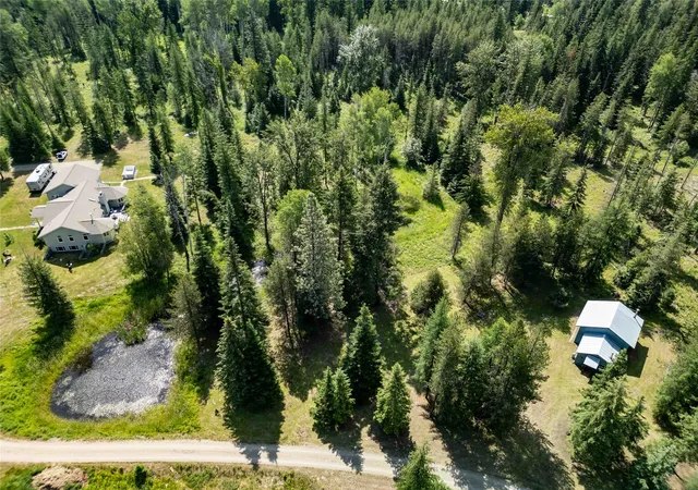 Photo 5 of Single family home for sale at 34 & 36 Childs Rd, Trout Creek, MT 59874 | MLS# 30073137 | Listing updated on 2026-08-25