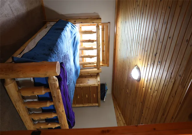 Photo 3 of Single family home for sale at 765 Border Ln, Rexford, MT 59930 | MLS# 30073151 | Listing updated on 2026-08-19