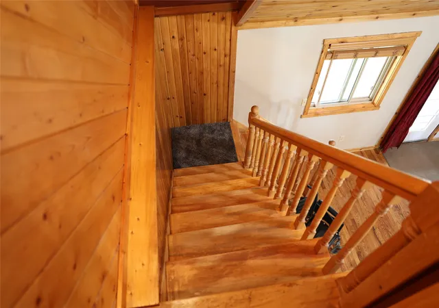 Photo 4 of Single family home for sale at 765 Border Ln, Rexford, MT 59930 | MLS# 30073151 | Listing updated on 2026-08-19