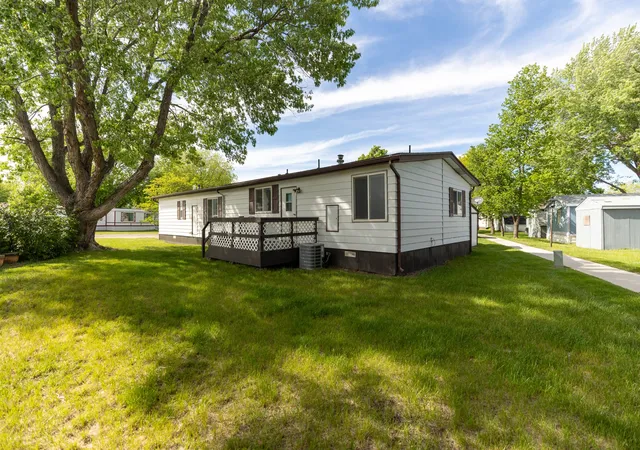 Photo 1 of Single family home for sale at 3836 Poker Flats Rd, Great Falls, MT 59405 | MLS# 30073125 | Listing updated on 2026-08-22