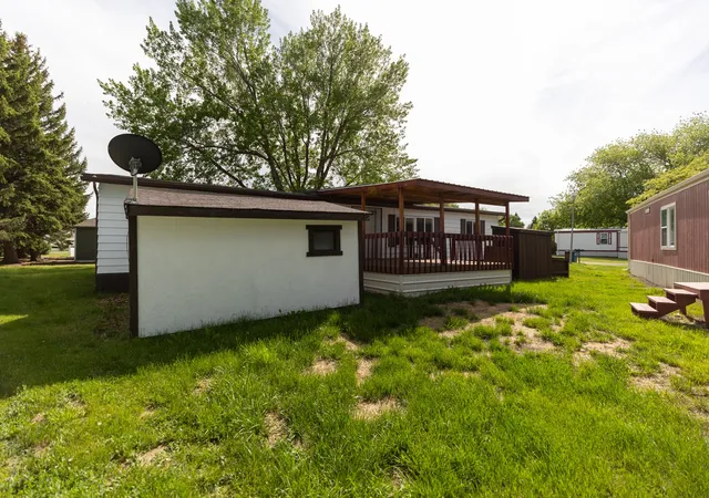 Photo 28 of Single family home for sale at 3836 Poker Flats Rd, Great Falls, MT 59405 | MLS# 30073125 | Listing updated on 2026-08-22
