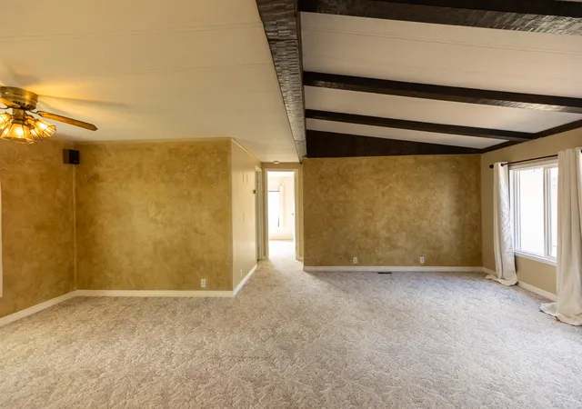 Photo 2 of Single family home for sale at 3836 Poker Flats Rd, Great Falls, MT 59405 | MLS# 30073125 | Listing updated on 2026-08-22