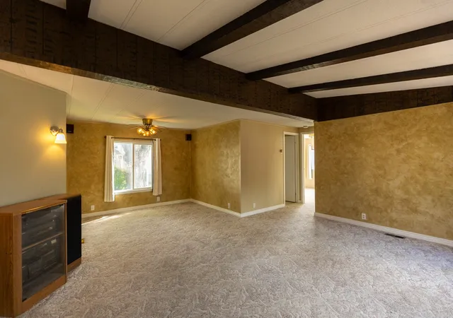 Photo 3 of Single family home for sale at 3836 Poker Flats Rd, Great Falls, MT 59405 | MLS# 30073125 | Listing updated on 2026-08-22