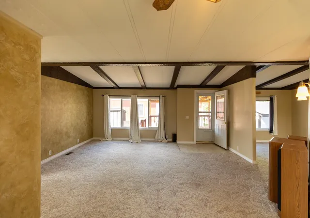 Photo 4 of Single family home for sale at 3836 Poker Flats Rd, Great Falls, MT 59405 | MLS# 30073125 | Listing updated on 2026-08-22