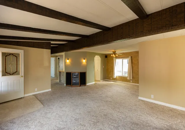 Photo 5 of Single family home for sale at 3836 Poker Flats Rd, Great Falls, MT 59405 | MLS# 30073125 | Listing updated on 2026-08-22