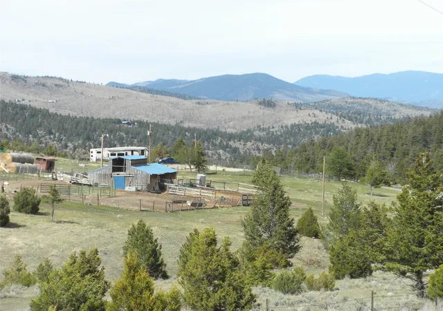 Photo 2 of Land for sale at 49 Cedar Crst Rd, Whitehall, MT 59759 | MLS# 30073253 | Listing updated on 2026-08-25