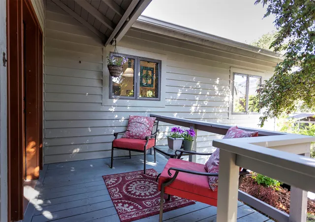 Photo 3 of Single family home for sale at 171 Fairway Dr, Missoula, MT 59803 | MLS# 30073216 | Listing updated on 2026-08-21