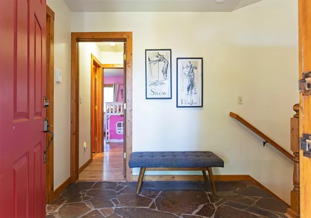 Photo 4 of Single family home for sale at 171 Fairway Dr, Missoula, MT 59803 | MLS# 30073216 | Listing updated on 2026-08-21