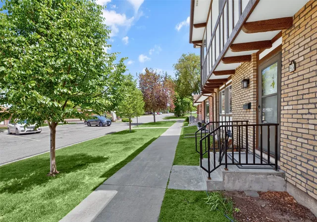 Photo 2 of Townhouse for sale at 1200 32nd Street S #93, Great Falls, MT 59405 | MLS# 30073021 | Listing updated on 2026-08-13