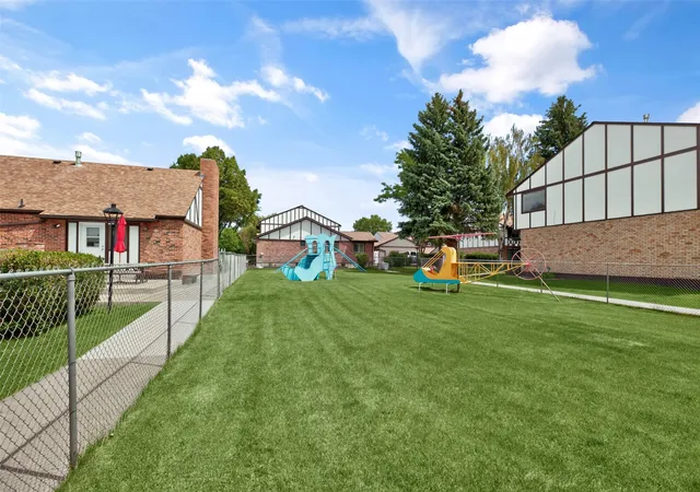 Photo 36 of Townhouse for sale at 1200 32nd Street S #93, Great Falls, MT 59405 | MLS# 30073021 | Listing updated on 2026-08-13