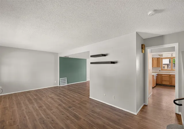 Photo 3 of Townhouse for sale at 1200 32nd Street S #93, Great Falls, MT 59405 | MLS# 30073021 | Listing updated on 2026-08-13