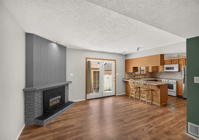 Photo 4 of Townhouse for sale at 1200 32nd Street S #93, Great Falls, MT 59405 | MLS# 30073021 | Listing updated on 2026-08-13