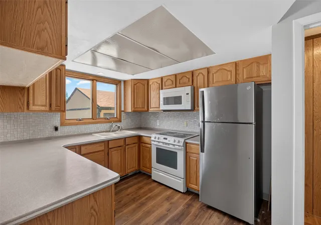 Photo 5 of Townhouse for sale at 1200 32nd Street S #93, Great Falls, MT 59405 | MLS# 30073021 | Listing updated on 2026-08-13