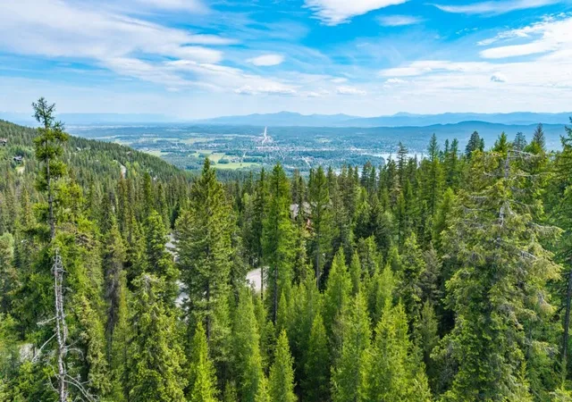 Photo 1 of Land for sale at 211 N Beargrass Cir, Whitefish, MT 59937 | MLS# 30072380 | Listing updated on 2026-08-27