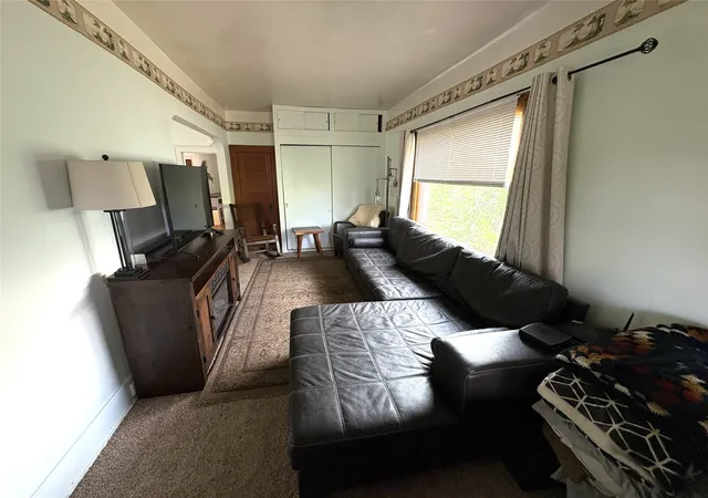 Photo 4 of Single family home for sale at 631 Rhode Is St, Helena, MT 59601 | MLS# 30071913 | Listing updated on 2026-08-19