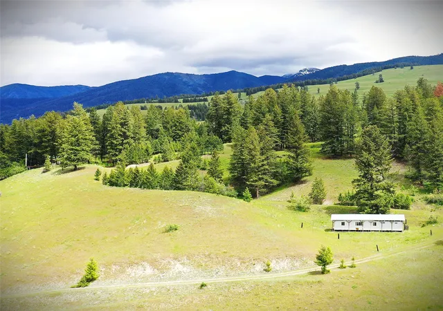 Photo 2 of Land for sale at 6642 Us Hwy 93 N, Eureka, MT 59917 | MLS# 30073355 | Listing updated on 2026-08-07